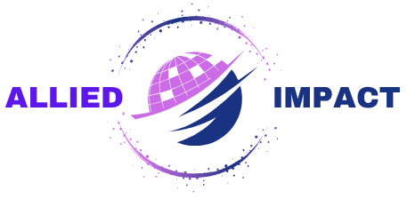 Allied iMpact Logo
